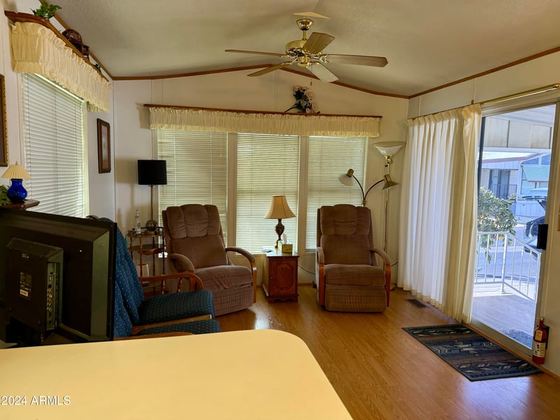 7750 Broadway Rd #149, Mesa, AZ 85208