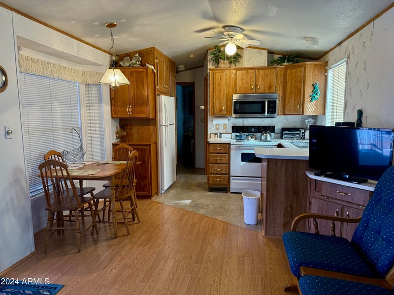 7750 Broadway Rd #149, Mesa, AZ 85208