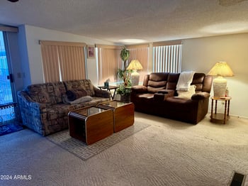 7750 Broadway Rd #149, Mesa, AZ 85208