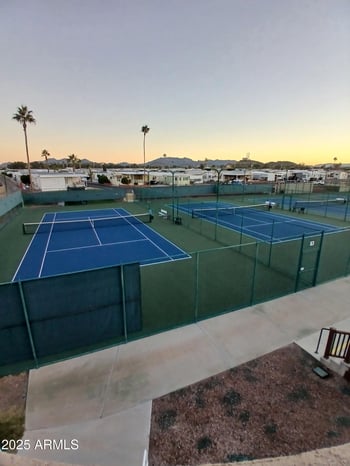 7750 Broadway Rd #191, Mesa, AZ 85208