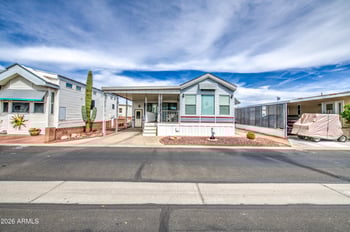 7750 Broadway Rd #202, Mesa, AZ 85208