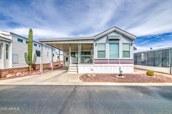 7750 Broadway Rd #202, Mesa, AZ 85208