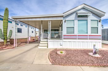 7750 Broadway Rd #202, Mesa, AZ 85208