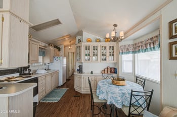 7750 Broadway Rd #202, Mesa, AZ 85208