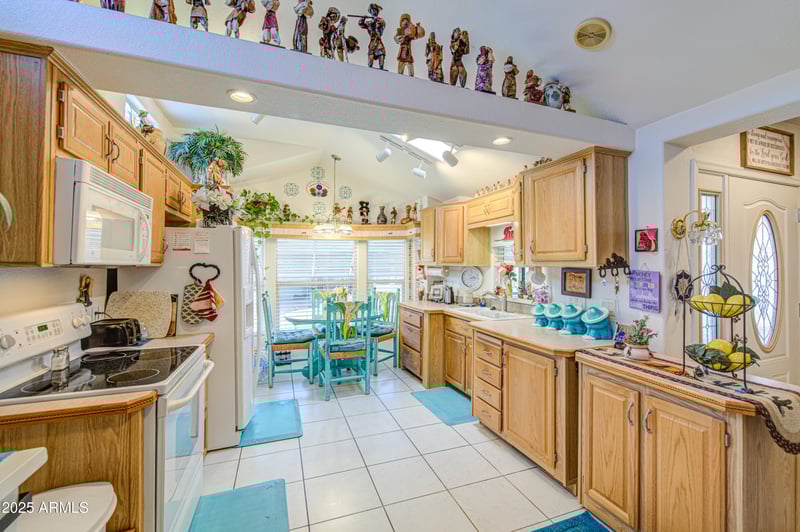 7750 Broadway Rd #203, Mesa, AZ 85208