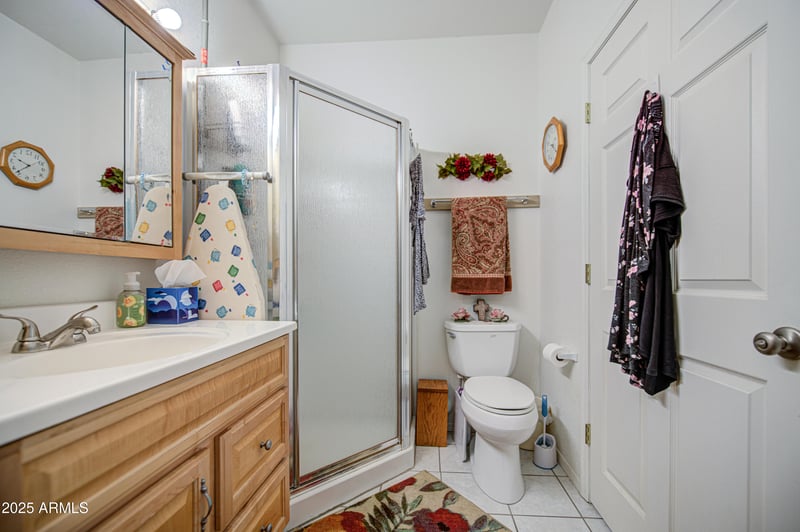 7750 Broadway Rd #203, Mesa, AZ 85208