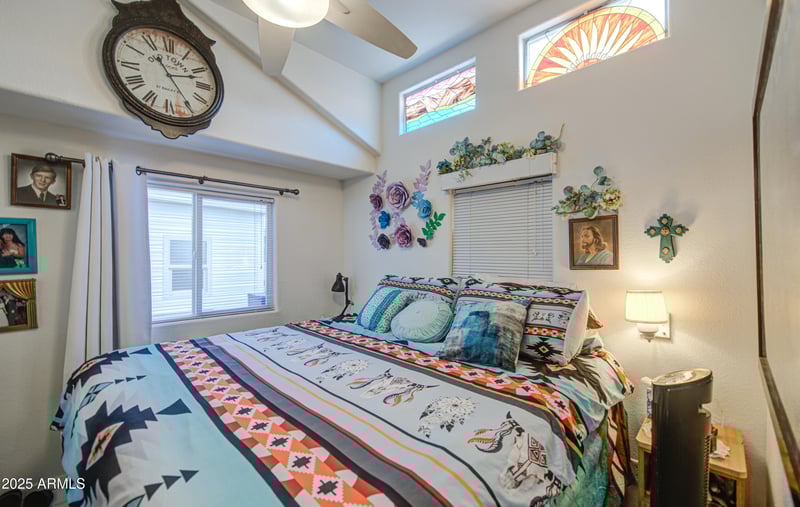 7750 Broadway Rd #203, Mesa, AZ 85208