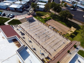 7750 Broadway Rd #209, Mesa, AZ 85208