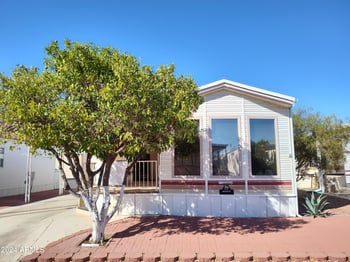 7750 Broadway Rd #212, Mesa, AZ 85208