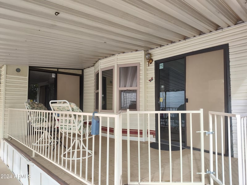 7750 Broadway Rd #212, Mesa, AZ 85208