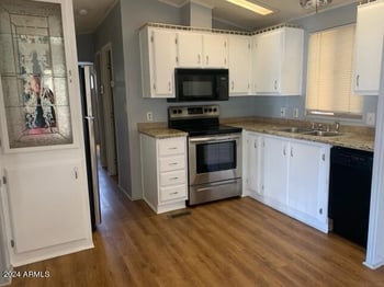 7750 Broadway Rd #212, Mesa, AZ 85208