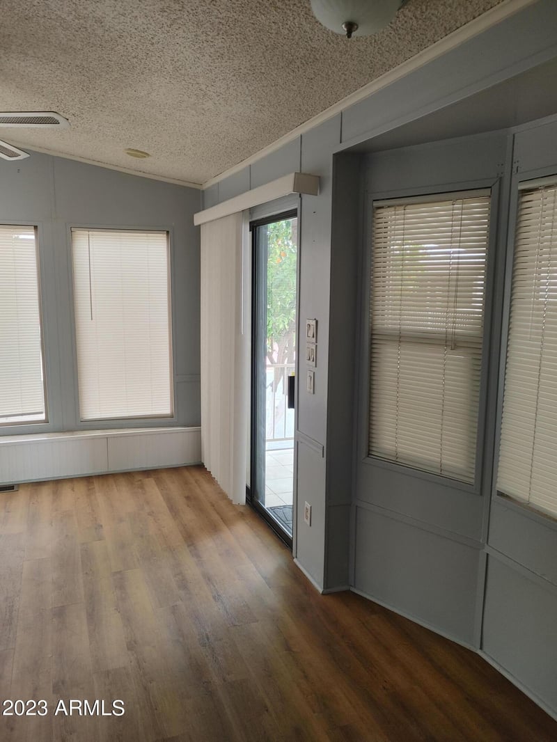 7750 Broadway Rd #212, Mesa, AZ 85208