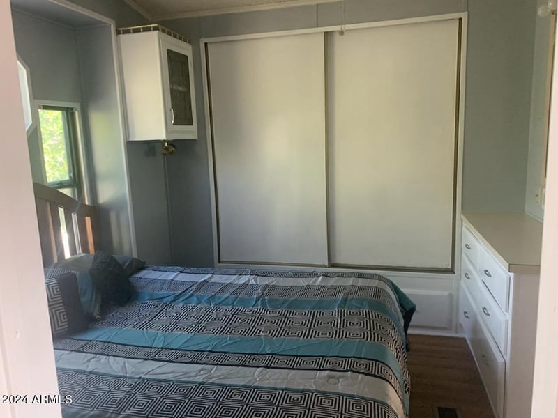 7750 Broadway Rd #212, Mesa, AZ 85208