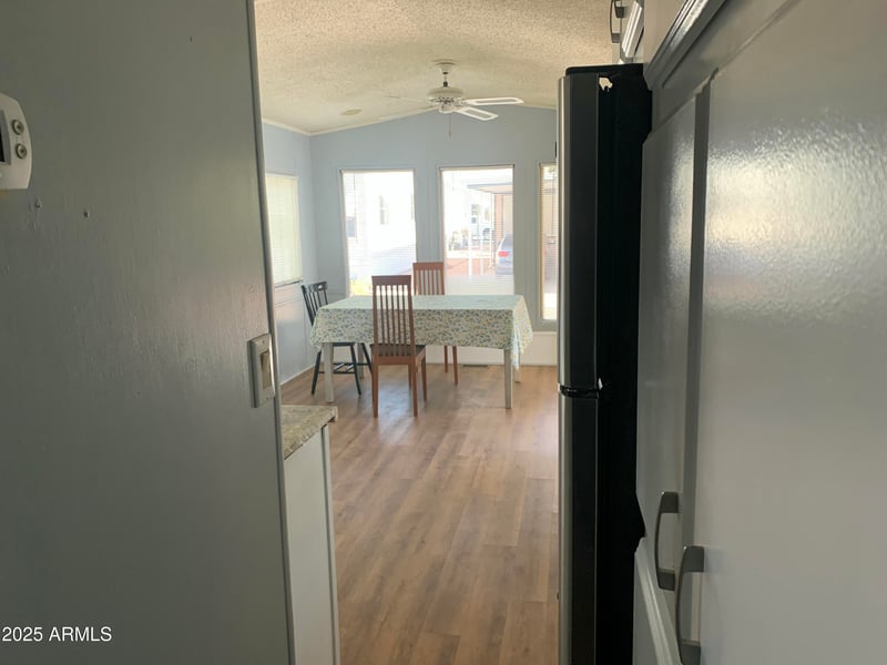 7750 Broadway Rd #212, Mesa, AZ 85208