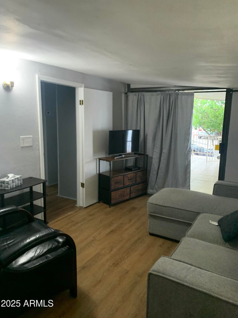 7750 Broadway Rd #212, Mesa, AZ 85208