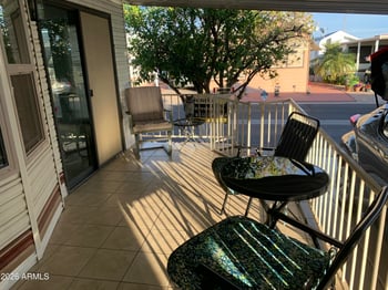 7750 Broadway Rd #212, Mesa, AZ 85208