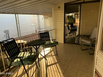 7750 Broadway Rd #212, Mesa, AZ 85208