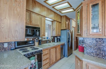 7750 Broadway Rd #218, Mesa, AZ 85208