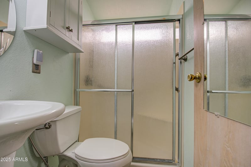 7750 Broadway Rd #225, Mesa, AZ 85208