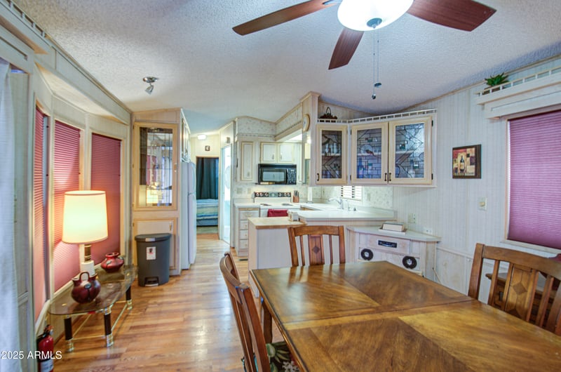 7750 Broadway Rd #225, Mesa, AZ 85208