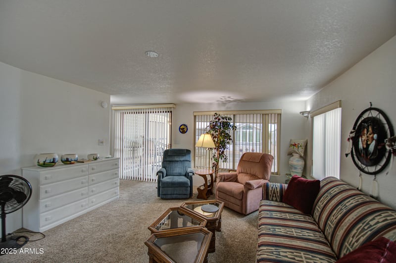 7750 Broadway Rd #225, Mesa, AZ 85208