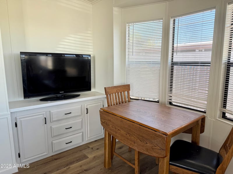 7750 Broadway Rd #23, Mesa, AZ 85208