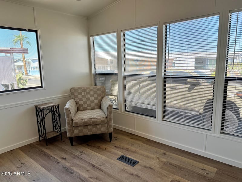 7750 Broadway Rd #23, Mesa, AZ 85208