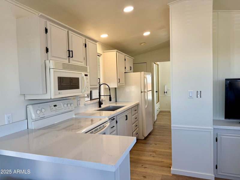 7750 Broadway Rd #23, Mesa, AZ 85208