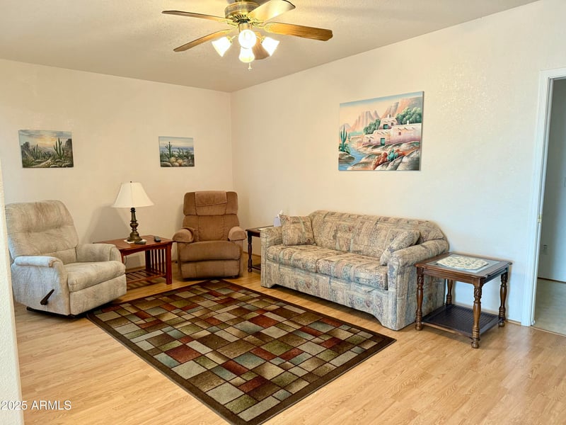 7750 Broadway Rd #232, Mesa, AZ 85208