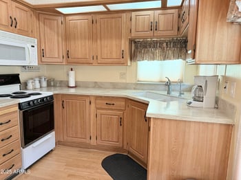 7750 Broadway Rd #232, Mesa, AZ 85208