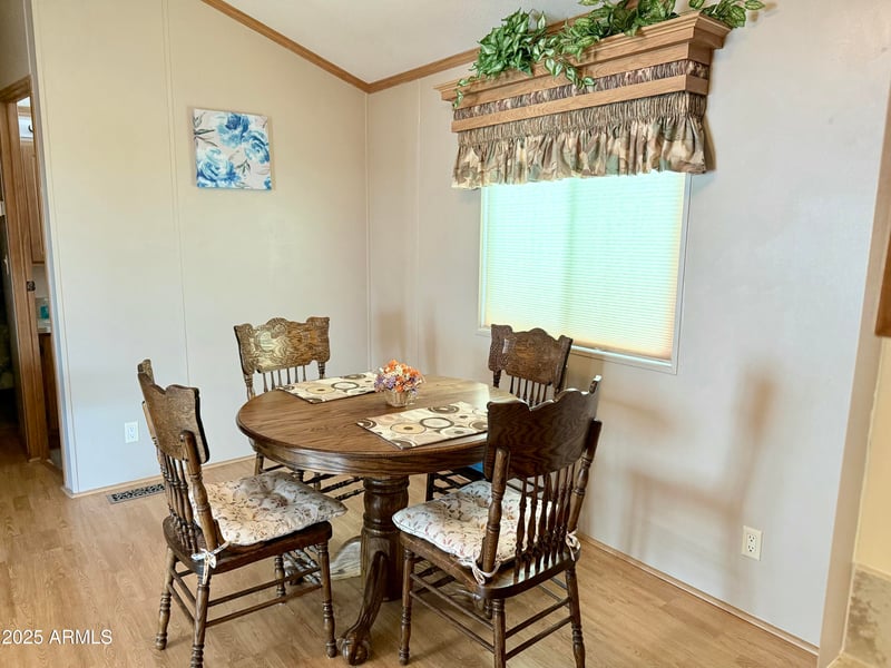 7750 Broadway Rd #232, Mesa, AZ 85208