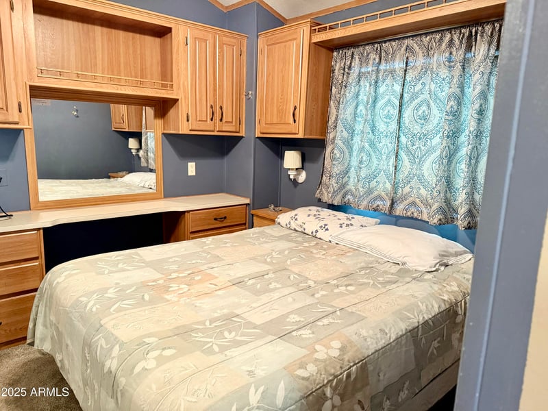7750 Broadway Rd #232, Mesa, AZ 85208