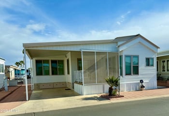 7750 Broadway Rd #232, Mesa, AZ 85208