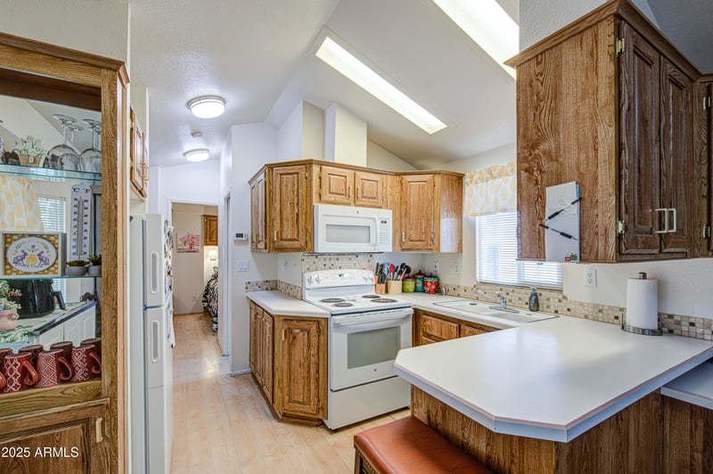 7750 Broadway Rd #238, Mesa, AZ 85208