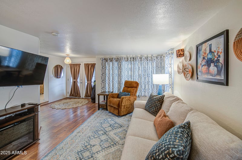 7750 Broadway Rd #238, Mesa, AZ 85208