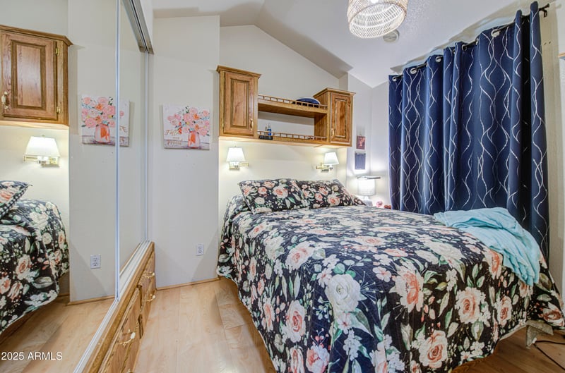 7750 Broadway Rd #238, Mesa, AZ 85208