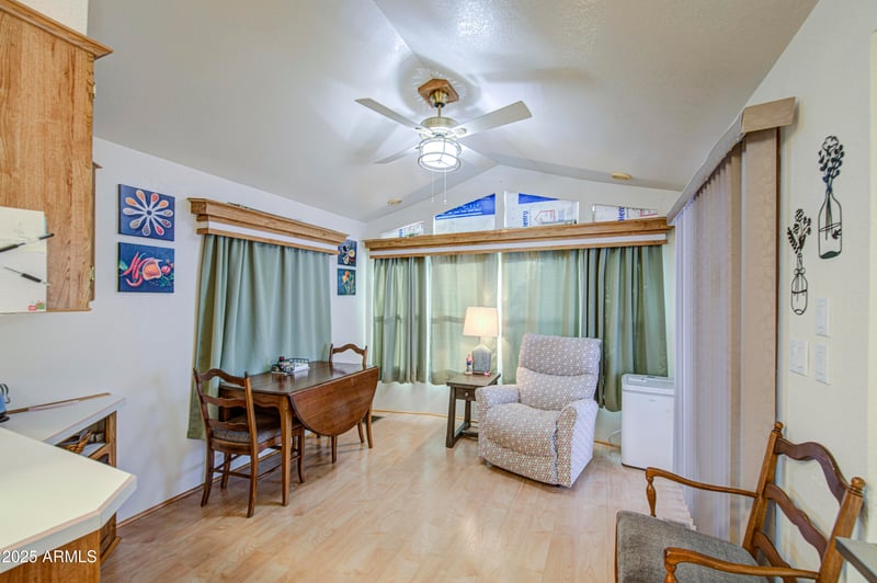 7750 Broadway Rd #238, Mesa, AZ 85208