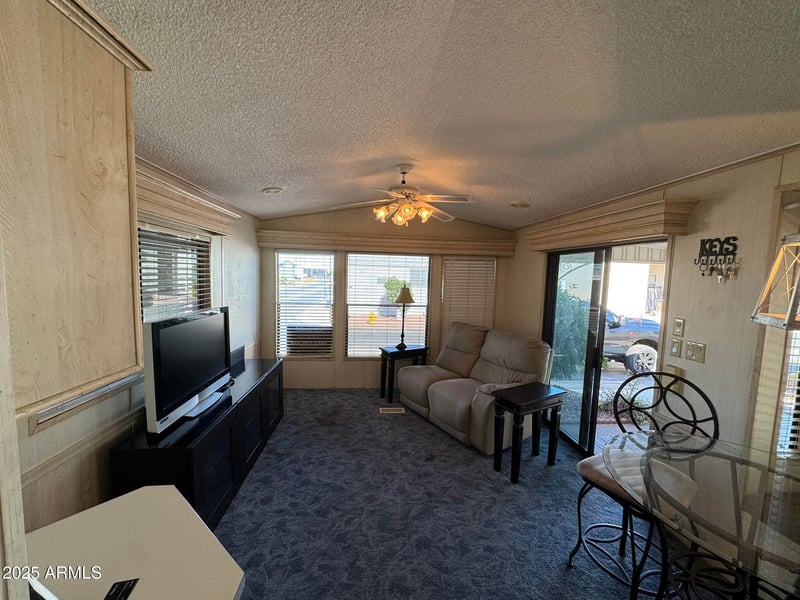 7750 Broadway Rd #24, Mesa, AZ 85208