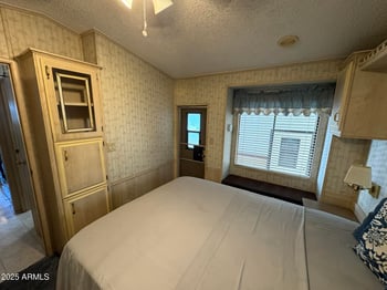 7750 Broadway Rd #24, Mesa, AZ 85208