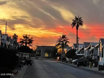 7750 Broadway Rd #269, Mesa, AZ 85208