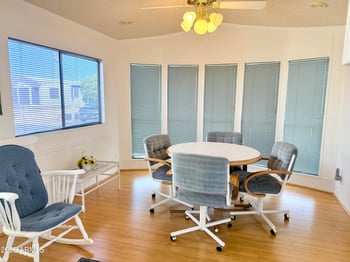 7750 Broadway Rd #269, Mesa, AZ 85208