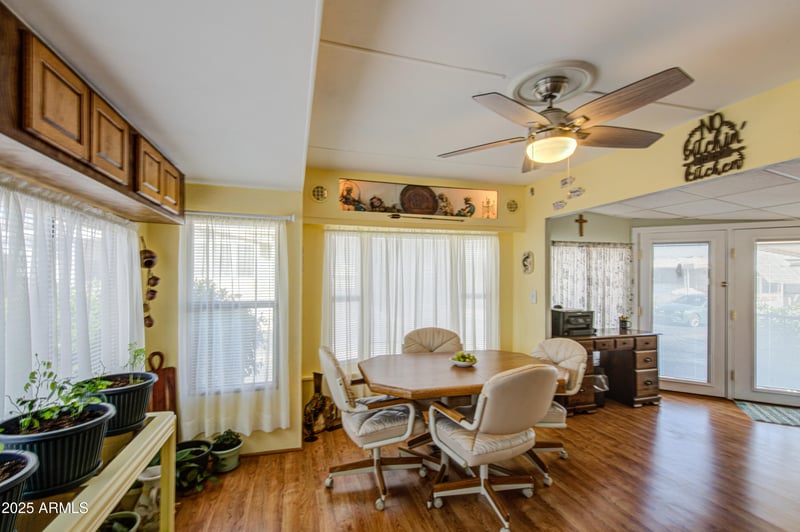 7750 Broadway Rd #270, Mesa, AZ 85208