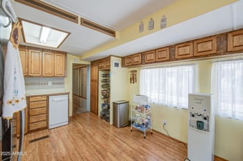 7750 Broadway Rd #270, Mesa, AZ 85208