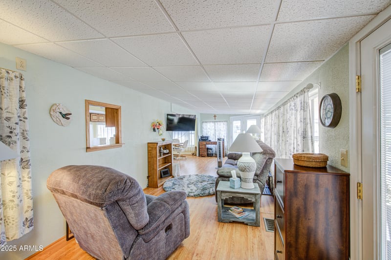 7750 Broadway Rd #270, Mesa, AZ 85208