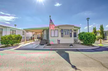 7750 Broadway Rd #270, Mesa, AZ 85208