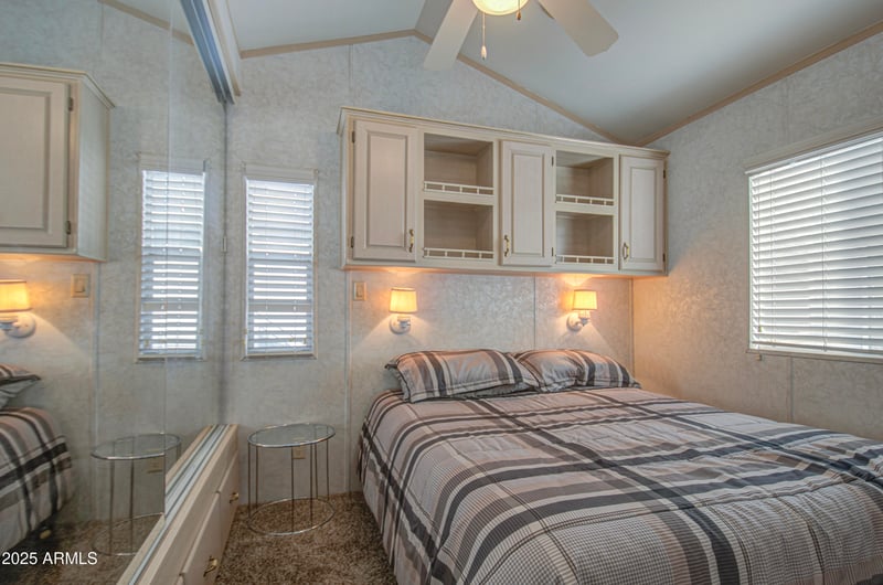 7750 Broadway Rd #294, Mesa, AZ 85208