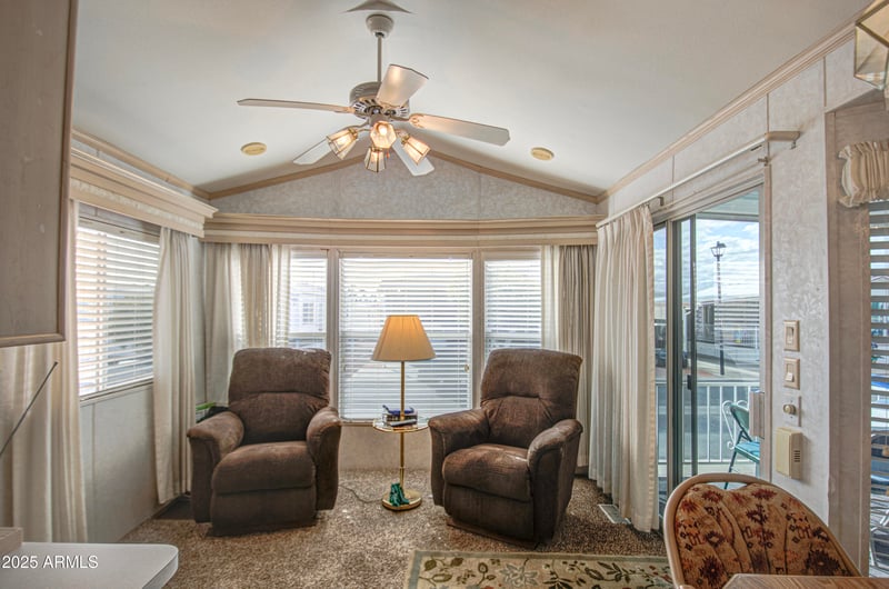 7750 Broadway Rd #294, Mesa, AZ 85208