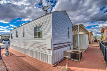 7750 Broadway Rd #294, Mesa, AZ 85208