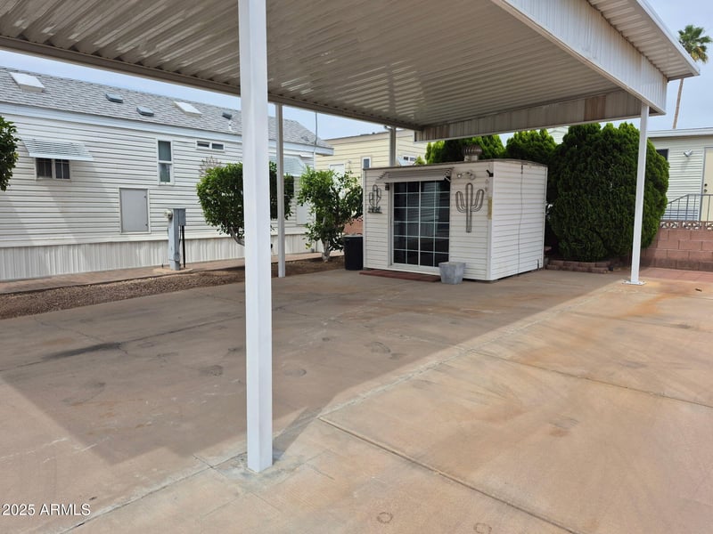 7750 Broadway Rd #300, Mesa, AZ 85208