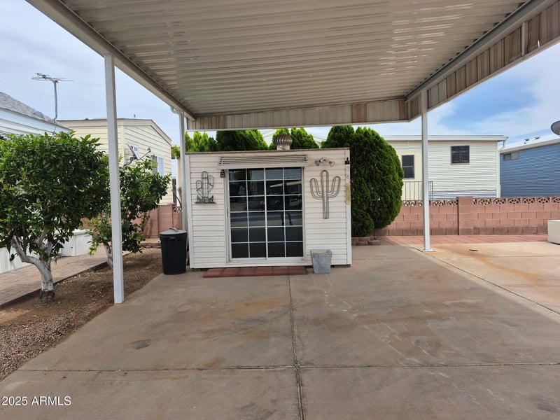 7750 Broadway Rd #300, Mesa, AZ 85208